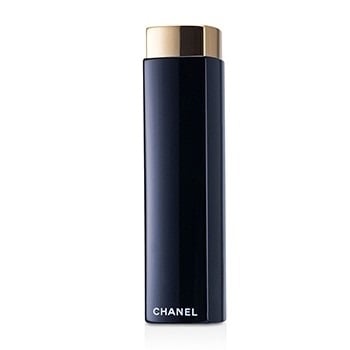 Chanel Rouge Allure Luminous Intense Lip Colour -  99 Pirate 3.5g/0.12oz Image 3