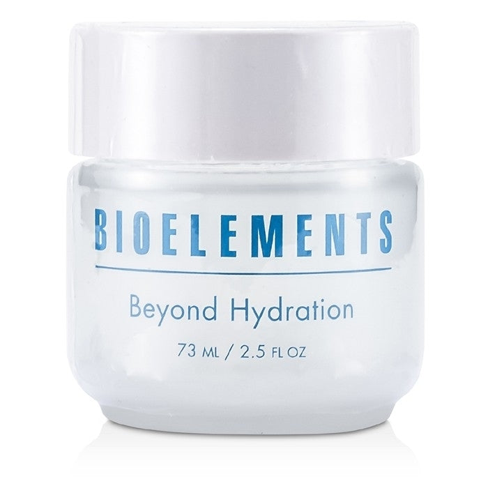 Bioelements - Beyond Hydration - Refreshing Gel Facial Moisturizer - For OilyVery Oily Skin Types(73ml/2.5oz) Image 2