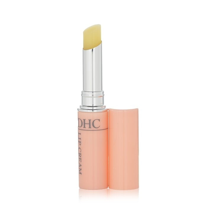 DHC - Lip Cream(1.5g/0.05oz) Image 1