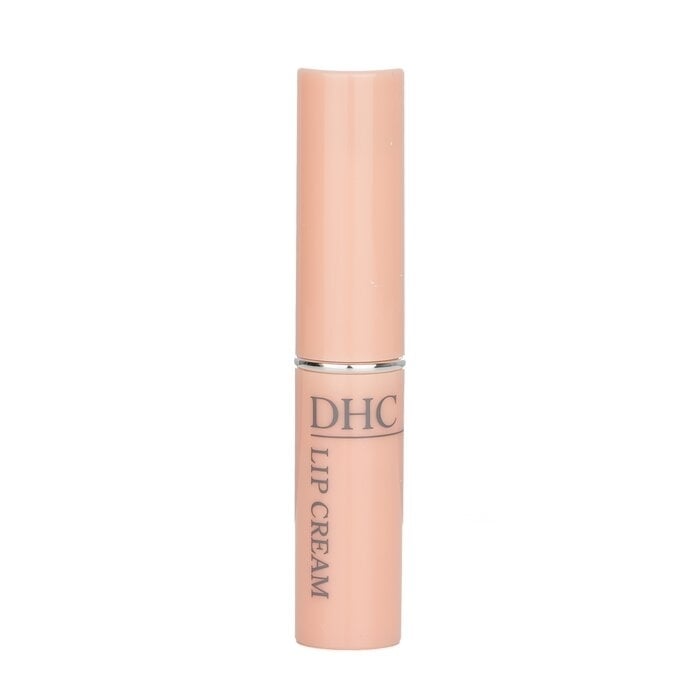 DHC - Lip Cream(1.5g/0.05oz) Image 3