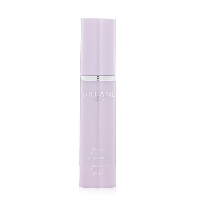 Orlane - Thermo-Active Firming Serum(30ml/1oz) Image 1