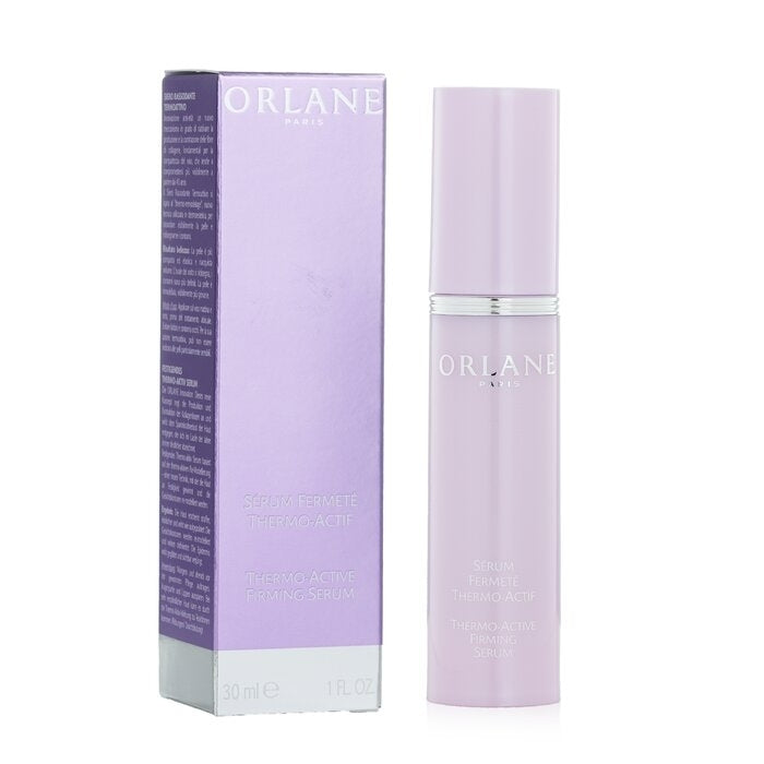 Orlane - Thermo-Active Firming Serum(30ml/1oz) Image 2