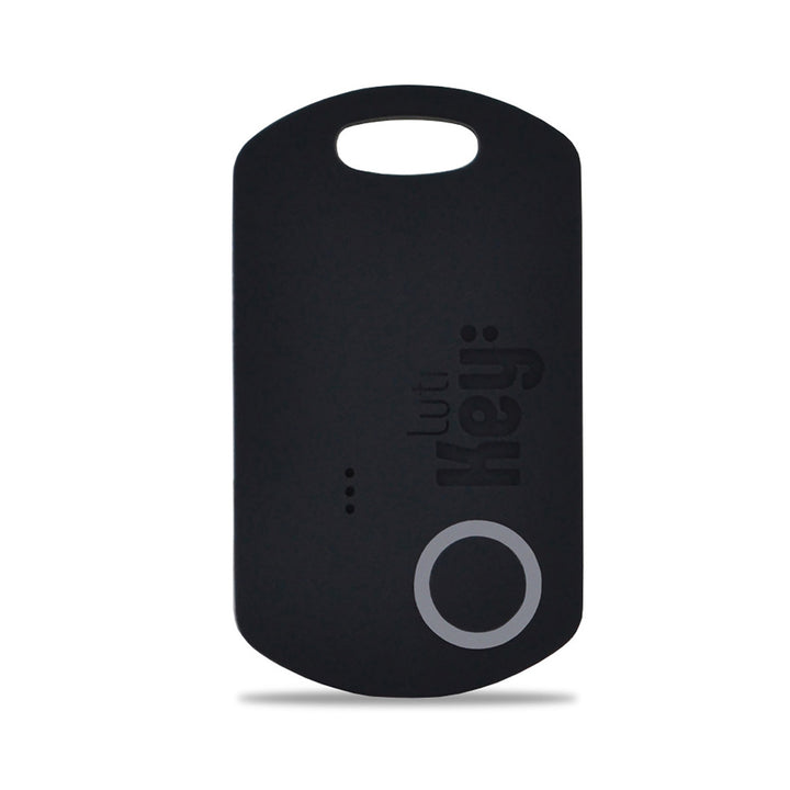 LutiKey Tracker - Bluetooth Tracking Device Image 1