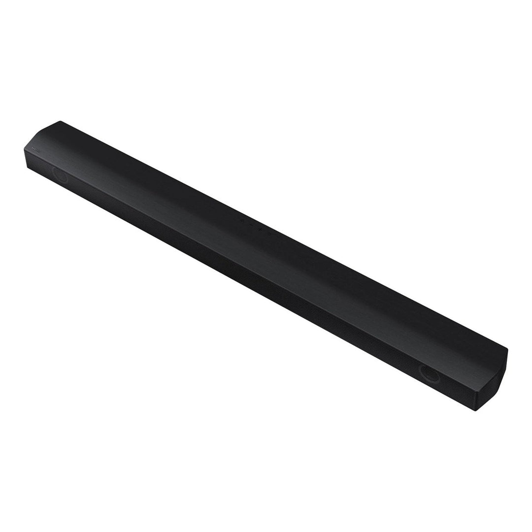 Samsung 3.1 Channel Sound Bar w/ Wireless Subwoofer and Dolby Audio - HW-B63C Image 3