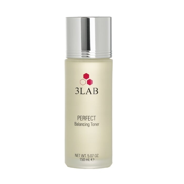 3LAB - Perfect Balancing Toner(150ml/5.07oz) Image 1