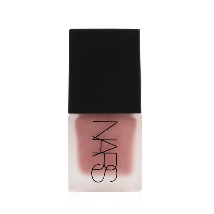 NARS - Liquid Blush - Orgasm(15ml/0.5oz) Image 1