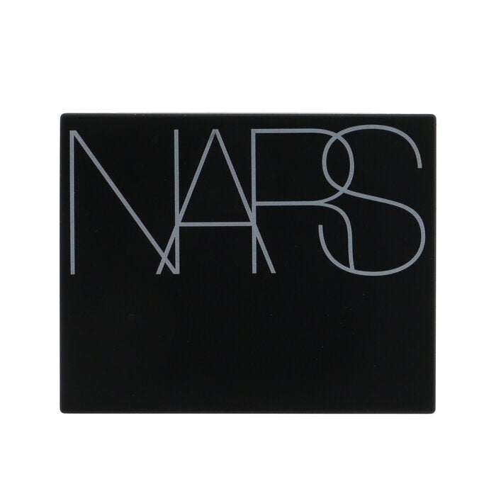 NARS - Voyageur Eyeshadow Palette (6x Eyeshadow) - Copper(6x0.6g/0.02oz) Image 3