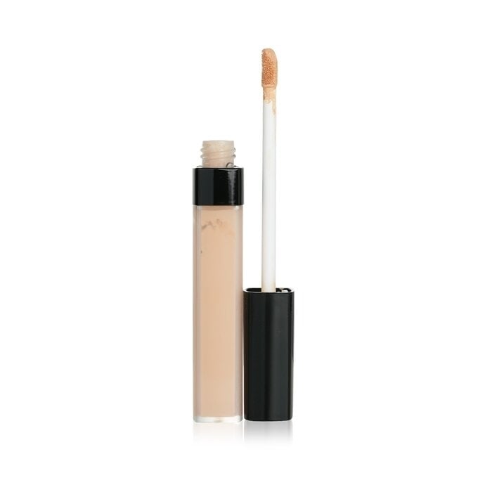 Chanel - Le Correcteur De Chanel Longwear Concealer - B10(7.5g/0.26oz) Image 1