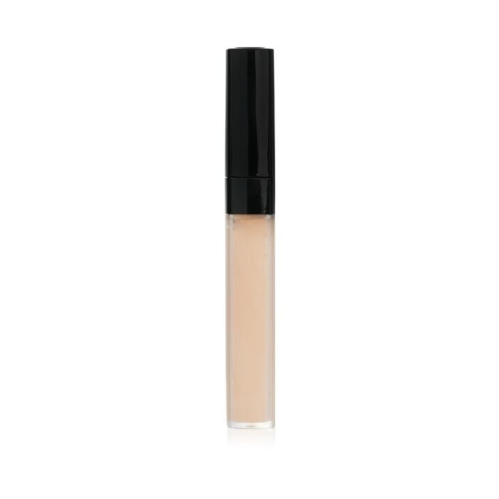 Chanel - Le Correcteur De Chanel Longwear Concealer - B10(7.5g/0.26oz) Image 3