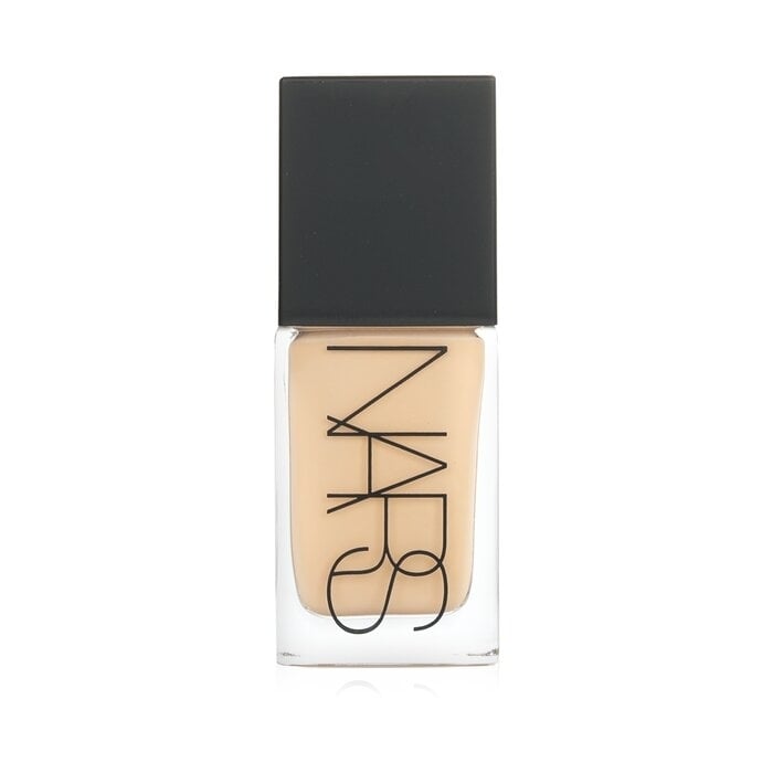 NARS - Light Reflecting Foundation - Deauville (Light 4)(30ml/1oz) Image 1