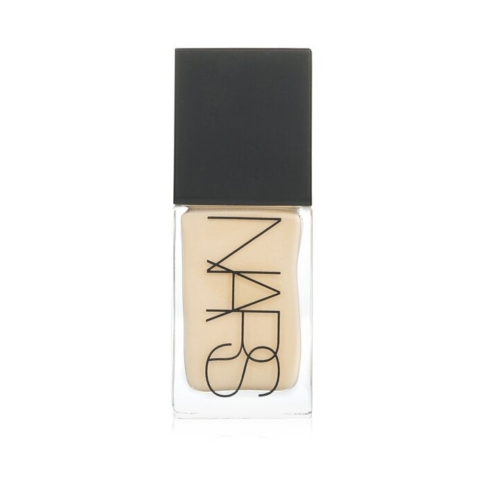 NARS - Light Reflecting Foundation - Gobi (Light 3)(30ml/1oz) Image 1