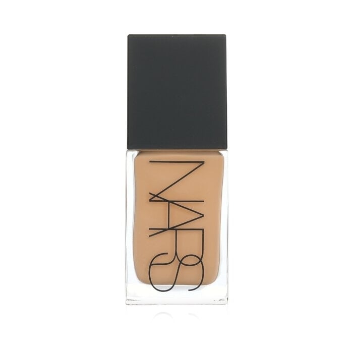 NARS - Light Reflecting Foundation - Salzburg (Light 3.5)(30ml/1oz) Image 1