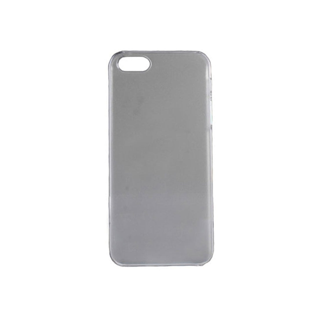 Hard Snap On Cover Case for Apple iPhone 5 Image 1