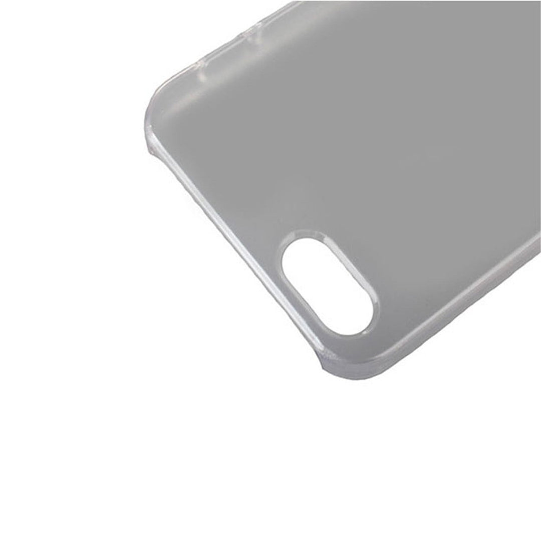 Hard Snap On Cover Case for Apple iPhone 5 Image 4