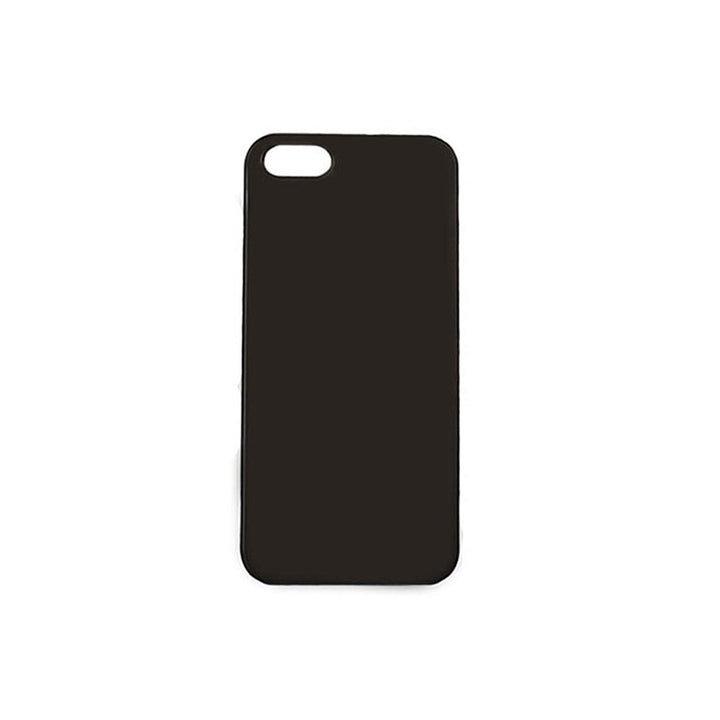 Hard Snap On Cover Case for Apple iPhone 5 Image 4