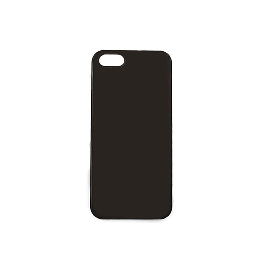 Hard Snap On Cover Case for Apple iPhone 5 Image 1