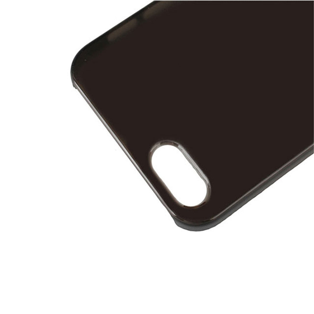 Hard Snap On Cover Case for Apple iPhone 5 Image 7