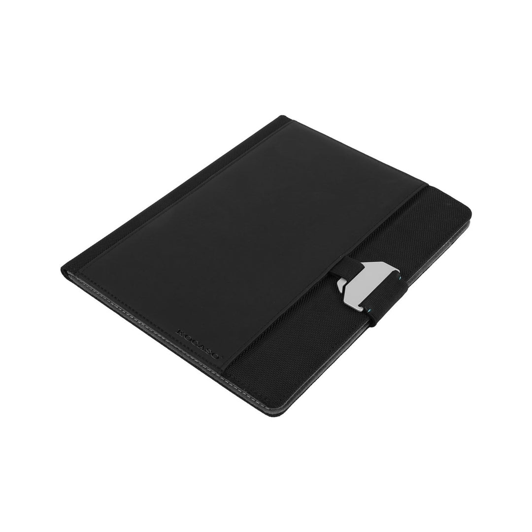 8" x 10" Tablet Padfolio Case Cover Image 4