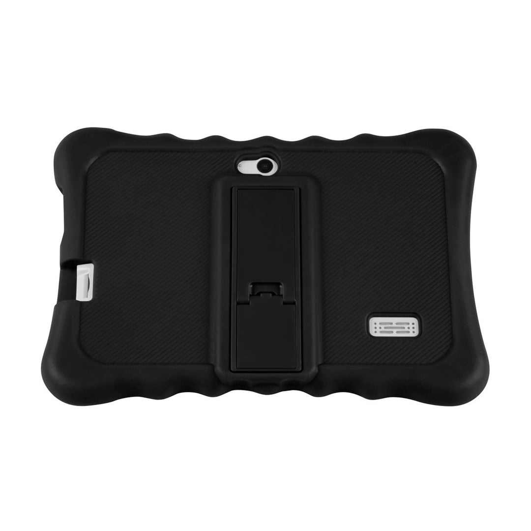 Shock-resistant Snap-on Case with Stand for 7 Tablets Image 12