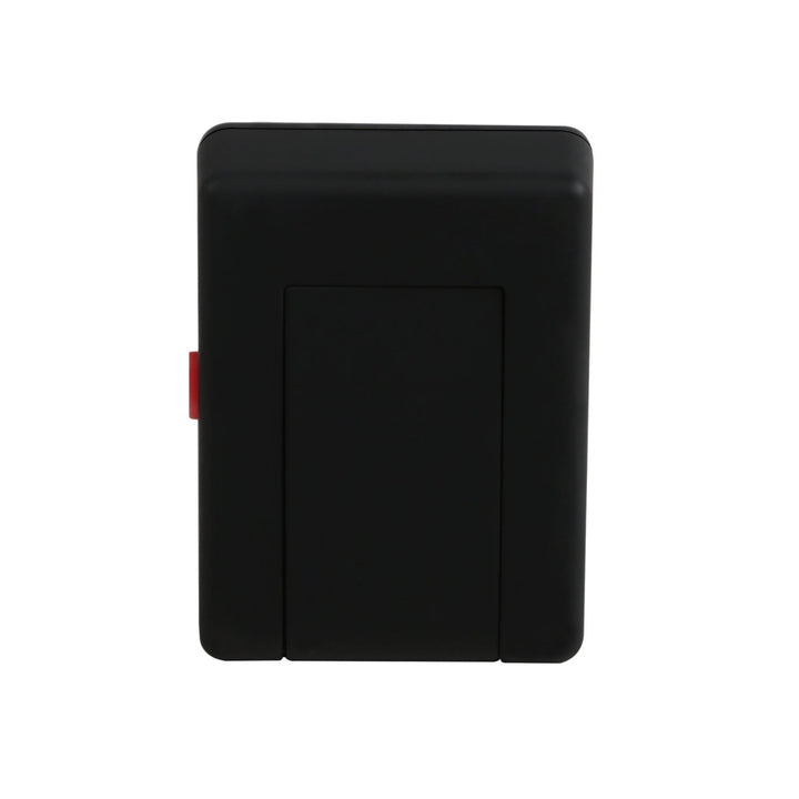 Real Time Portable Mini GSM GPRS GPS Tracker Image 8