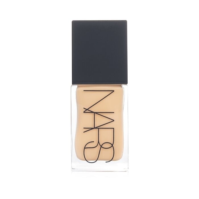 NARS - Light Reflecting Foundation - Fiji (Light 5)(30ml/1oz) Image 1