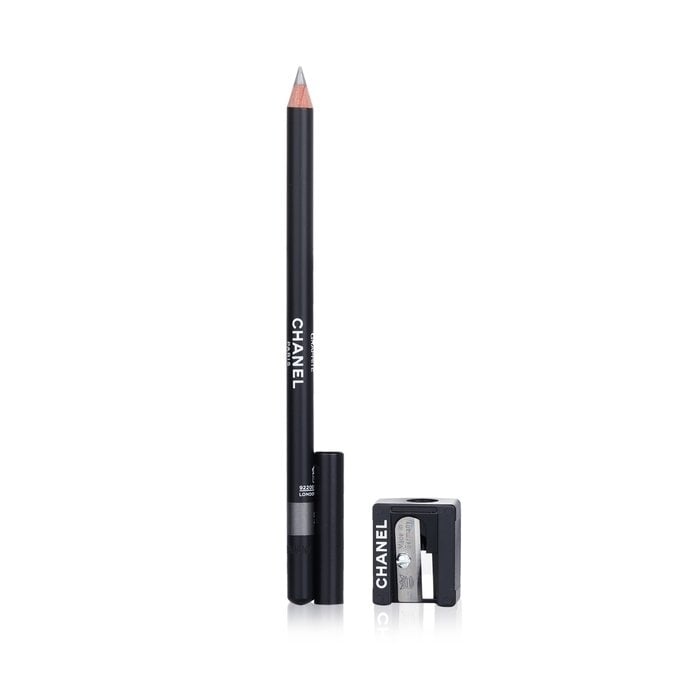 Chanel - Le Crayon Khol - 64 Graphite(1.4g/0.05oz) Image 1