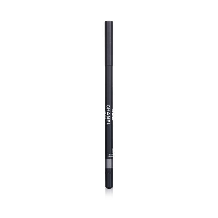 Chanel - Le Crayon Khol - 64 Graphite(1.4g/0.05oz) Image 3