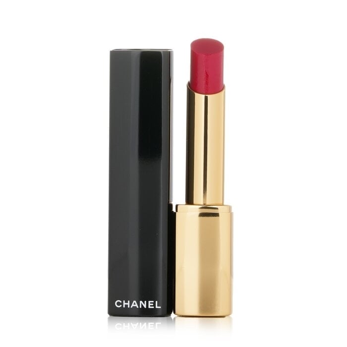 Chanel - Rouge Allure L extrait Lipstick - 838 Rose Audacieux(2g/0.07oz) Image 1