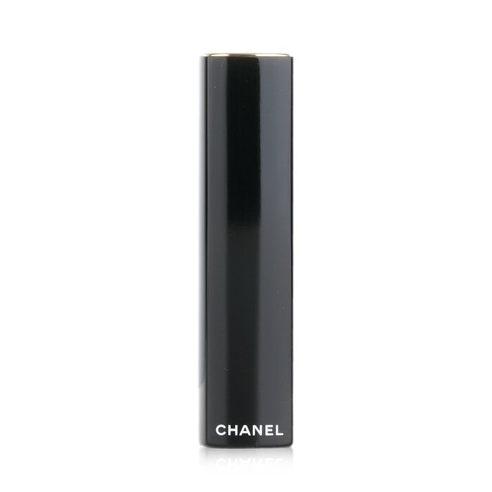 Chanel - Rouge Allure L extrait Lipstick - 838 Rose Audacieux(2g/0.07oz) Image 3