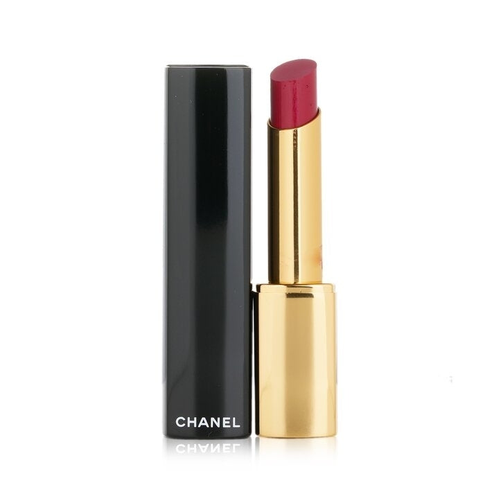 Chanel - Rouge Allure Lextrait Lipstick - # 832 Rouge Libre(2g/0.07oz) Image 1