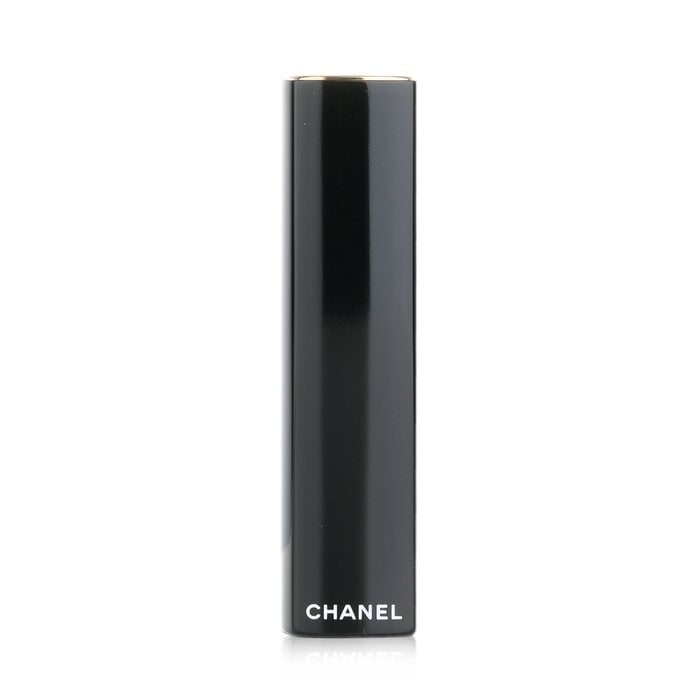 Chanel - Rouge Allure Lextrait Lipstick - # 832 Rouge Libre(2g/0.07oz) Image 3