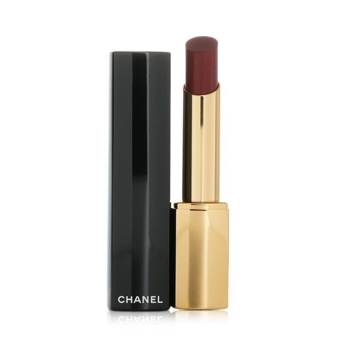 Chanel - Rouge Allure Lextrait Lipstick - # 868 Rouge Excessif(2g/0.07oz) Image 1