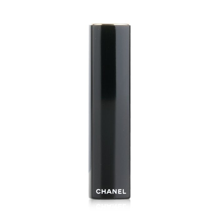 Chanel - Rouge Allure Lextrait Lipstick -  834 Rose Turbulent(2g/0.07oz) Image 3