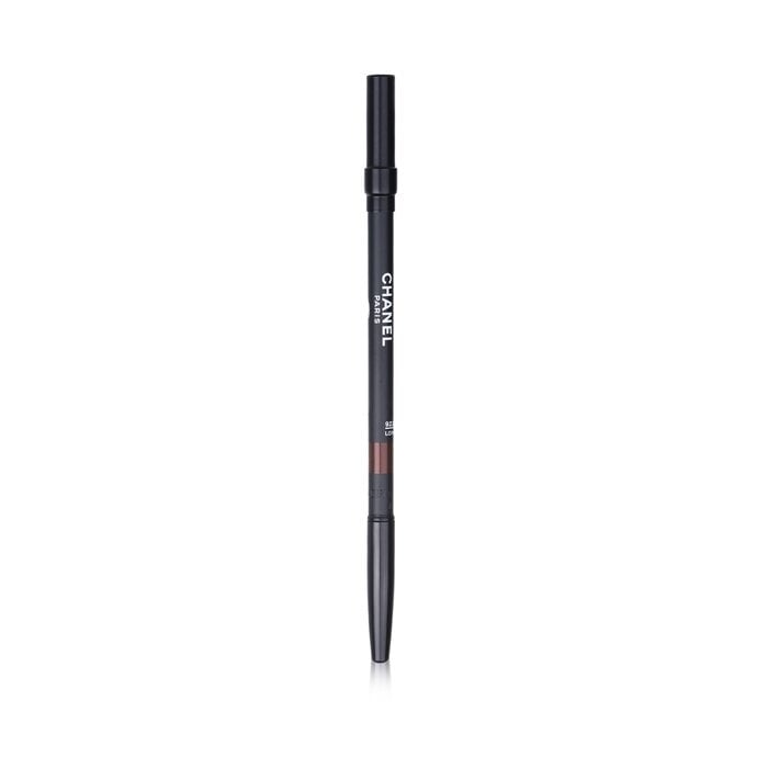 Chanel - Le Crayon Yeux -  66 Brun Cuivre(1.2g/0.042oz) Image 3