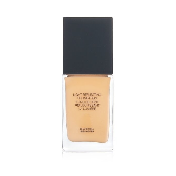 NARS - Light Reflecting Foundation - Vienna (Light 4.5)(30ml/1oz) Image 3