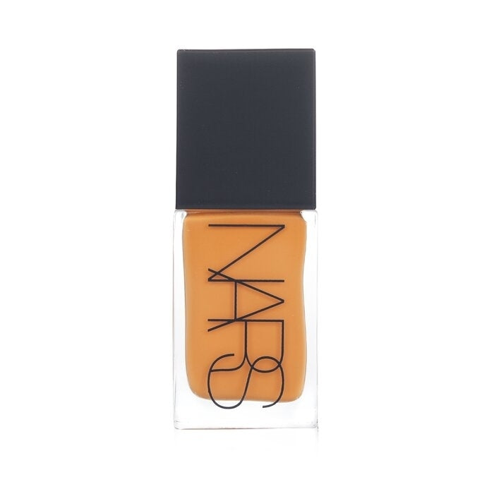 NARS - Light Reflecting Foundation - Tahoe (Medium-Deep 2)(30ml/1oz) Image 1