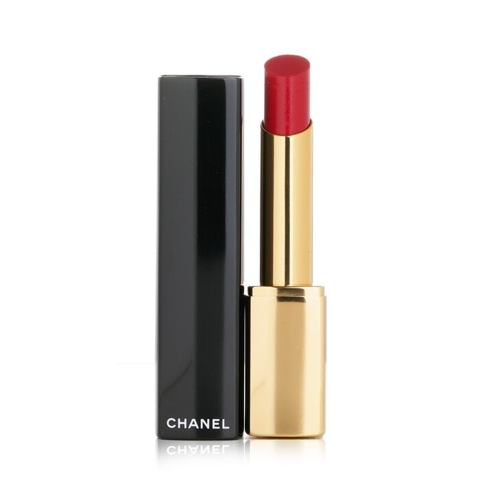 Chanel - Rouge Allure Lextrait Lipstick -  854 Rouge Puissant(2g/0.07oz) Image 1