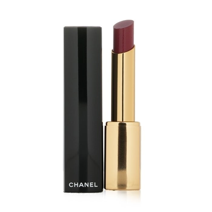 Chanel - Rouge Allure Lextrait Lipstick -  862 Brun Affirme(2g/0.07oz) Image 1