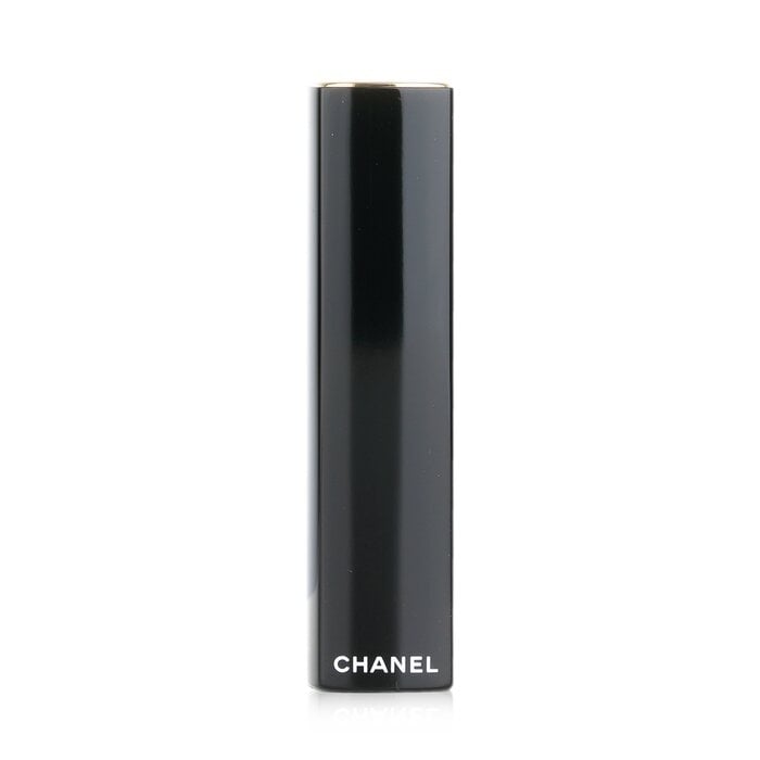 Chanel - Rouge Allure Lextrait Lipstick -  862 Brun Affirme(2g/0.07oz) Image 3