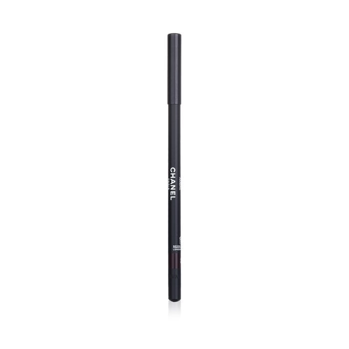 Chanel - Le Crayon Khol - 62 Ambre(1.4g/0.05oz) Image 3