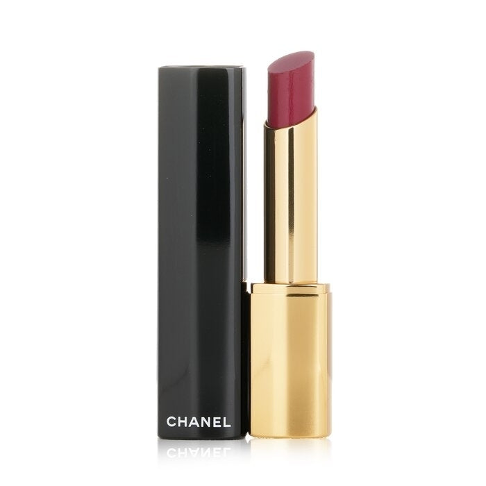 Chanel - Rouge Allure Lextrait Lipstick -  824 Rose Invincible(2g/0.07oz) Image 1