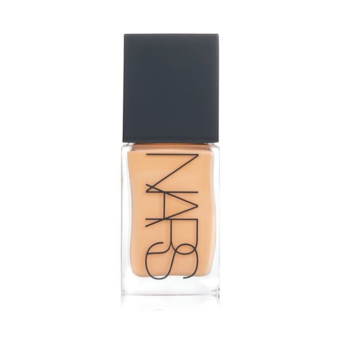 NARS - Light Reflecting Foundation - Vallauris (Medium 1.5)(30ml/1oz) Image 1