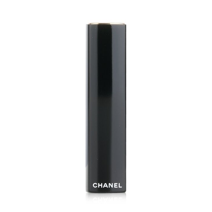 Chanel - Rouge Allure Lextrait Lipstick -  824 Rose Invincible(2g/0.07oz) Image 3