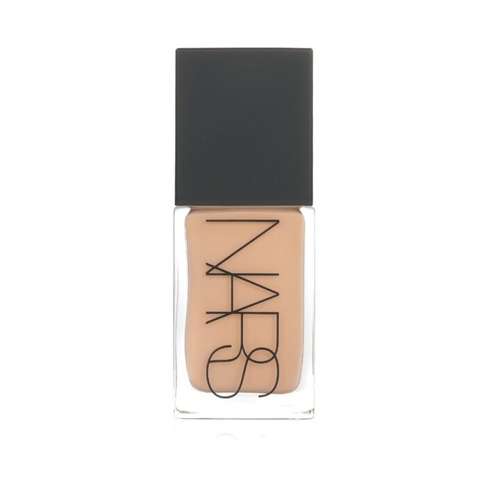 NARS - Light Reflecting Foundation - Santa Fe (Medium 2)(30ml/1oz) Image 1