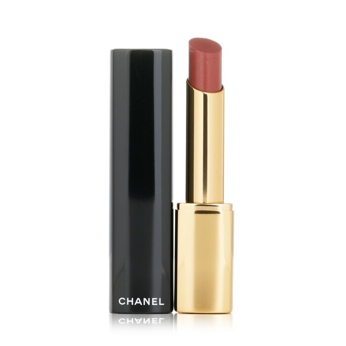 Chanel - Rouge Allure Lextrait Lipstick - # 812 Beige Brut(2g/0.07oz) Image 1