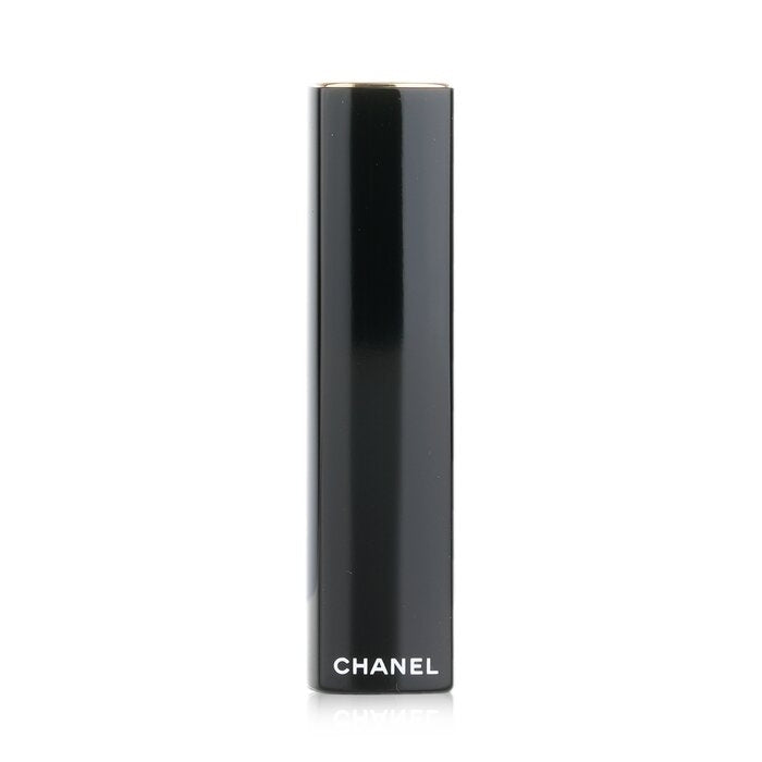 Chanel - Rouge Allure Lextrait Lipstick - # 812 Beige Brut(2g/0.07oz) Image 3