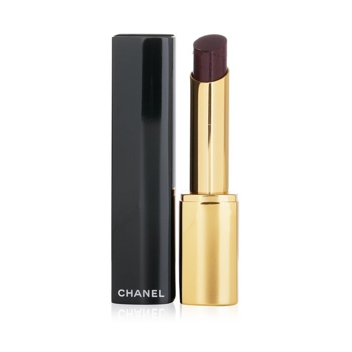 Chanel - Rouge Allure L extrait Lipstick - 874 Rose Imperial(2g/0.07oz) Image 1