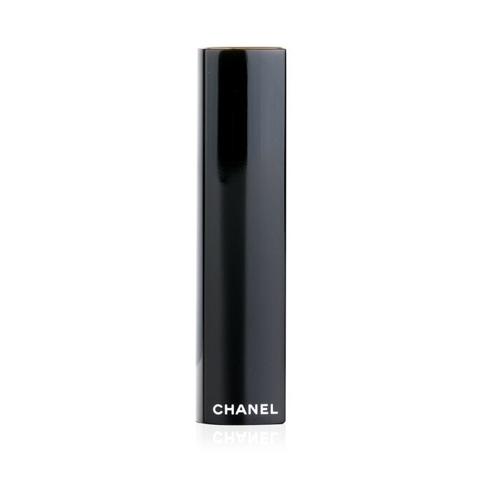 Chanel - Rouge Allure L extrait Lipstick - 874 Rose Imperial(2g/0.07oz) Image 3