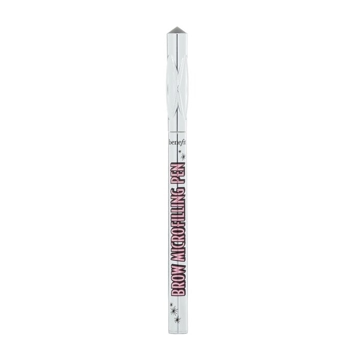 Benefit - Brow Microfilling Pen - 5 Deep Brown(0.77g/0.02oz) Image 3