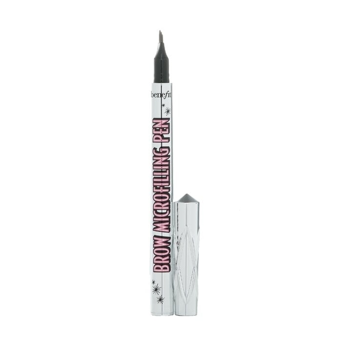 Benefit - Brow Microfilling Pen - 3.5 Medium Brown(0.77g/0.02oz) Image 1